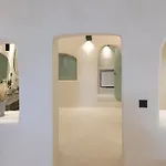 One Of One * イア