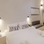 One Of One *