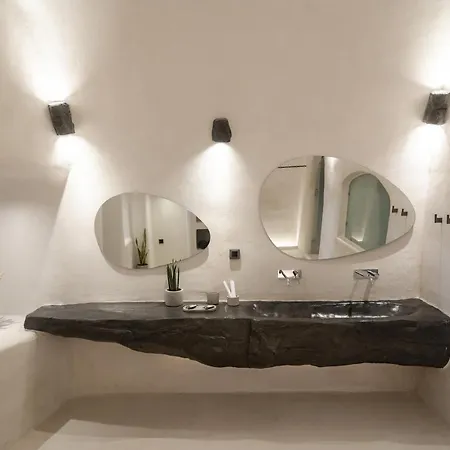 Apartamento One Of One - Aurelia *