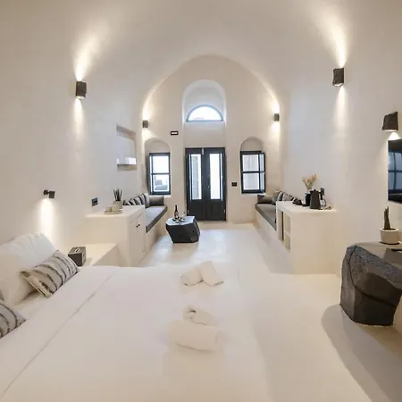 Apartamento One Of One - Aurelia *