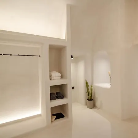 One Of One - Aurelia Apartamento *