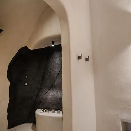 Apartmán One Of One *