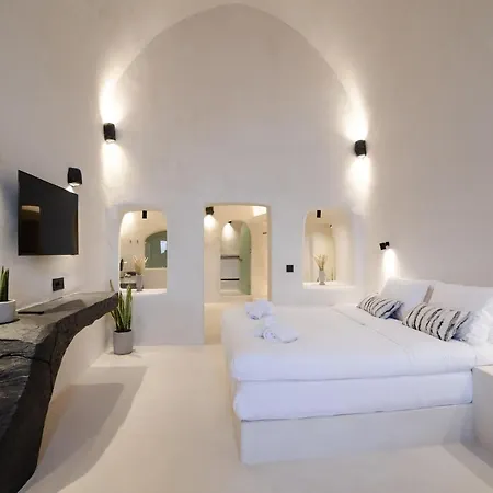 Apartamento One Of One - Aurelia *