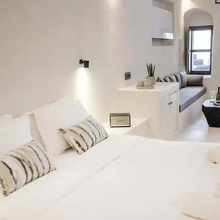 One Of One - Aurelia Apartamento *