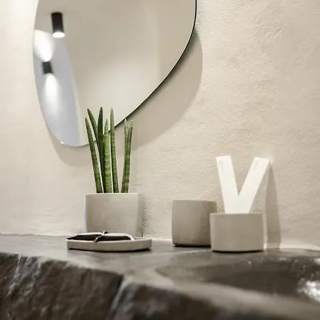 One Of One - Aurelia Apartamento *
