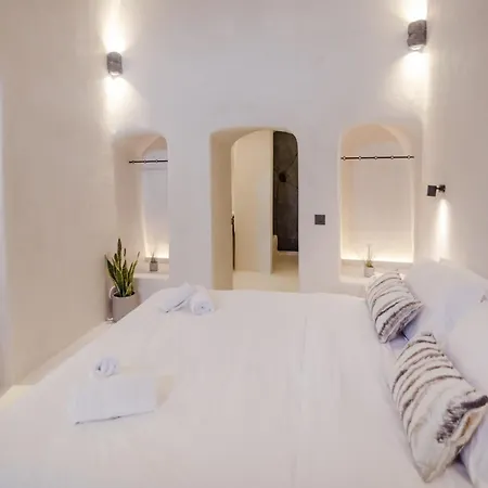 One Of One Apartament *
