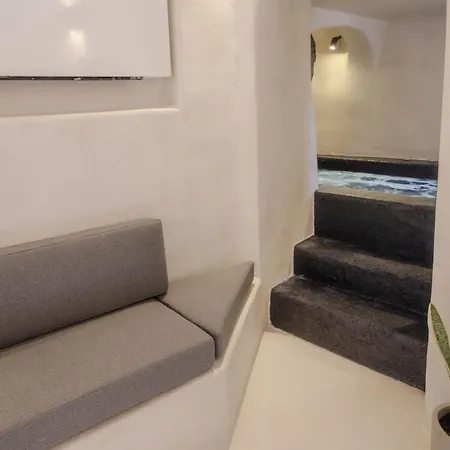 아파트 One Of One