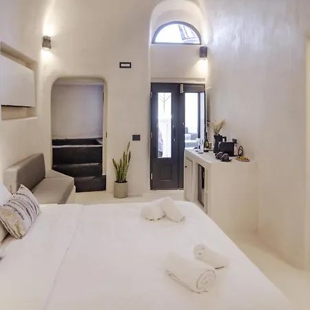 One Of One Apartament