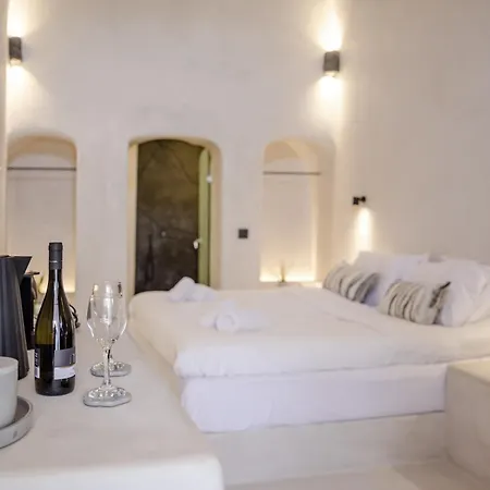 Apartamento One Of One