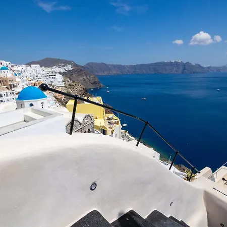 One Of One Apartamento