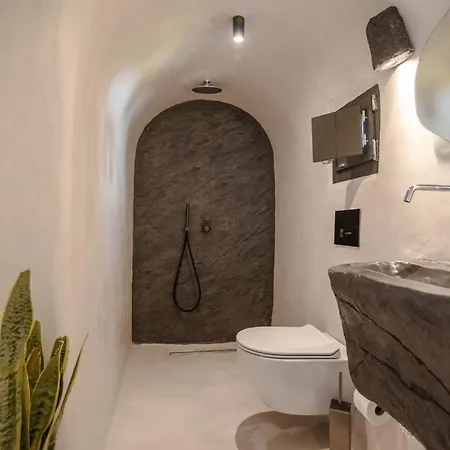 Apartamento One Of One *