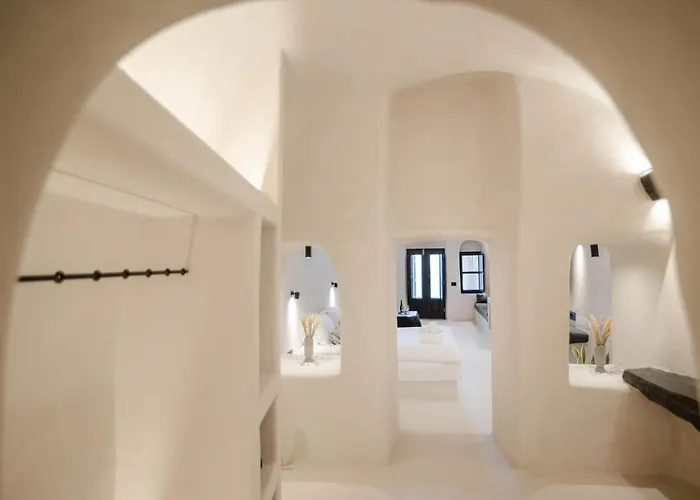 아파트 One Of One