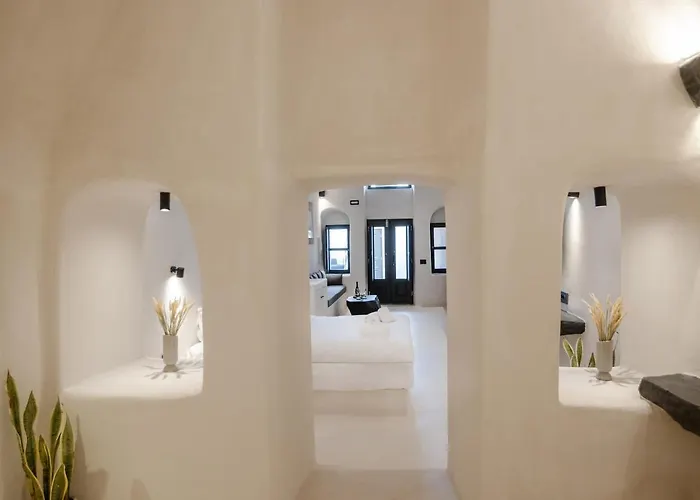 아파트 One Of One