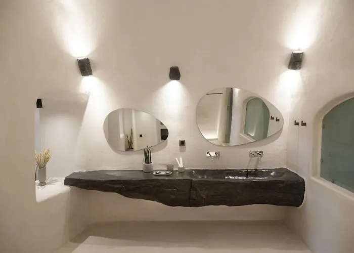 아파트 One Of One *