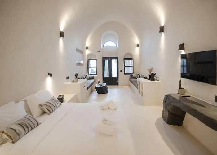 Apartamento One Of One *