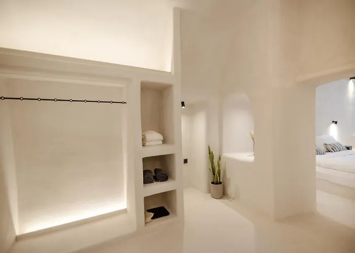 One Of One Apartamento *