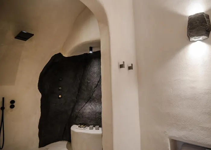 아파트 One Of One *