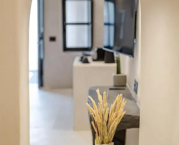 Apartamento One Of One *