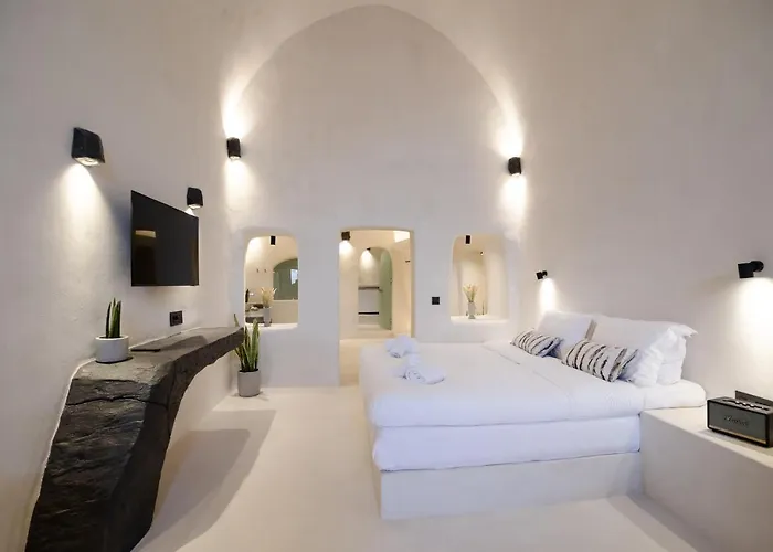 Apartamento One Of One *