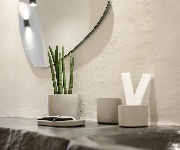 One Of One 아파트 *