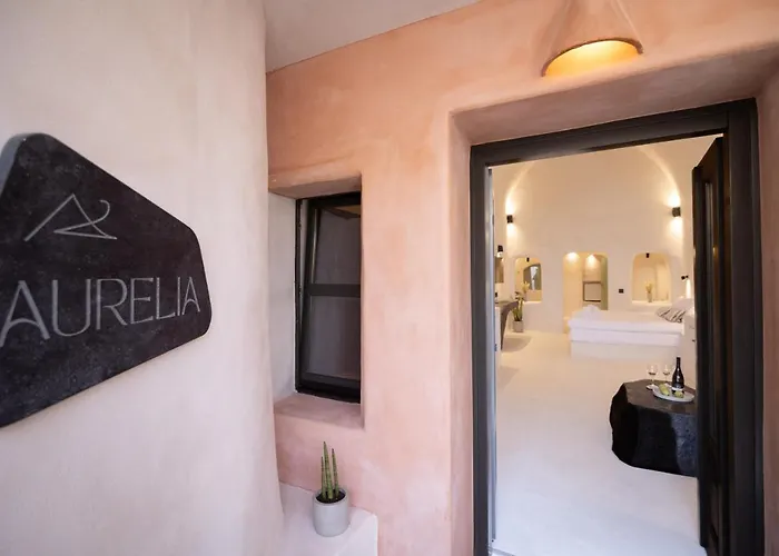 Apartamento One Of One *