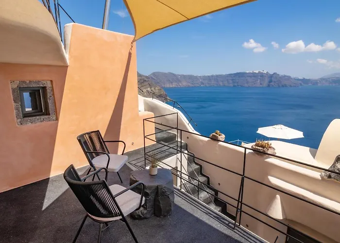 아파트 One Of One *