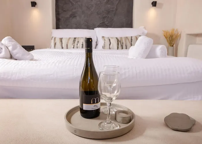 One Of One Apartamento *