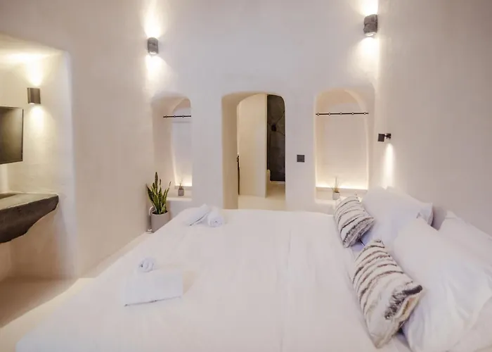 One Of One Apartamento *