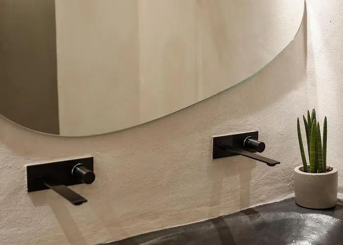 Apartamento One Of One