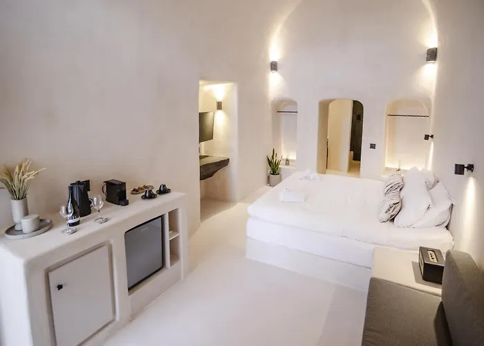 Apartamento One Of One *