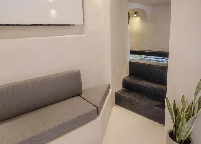 Apartamento One Of One