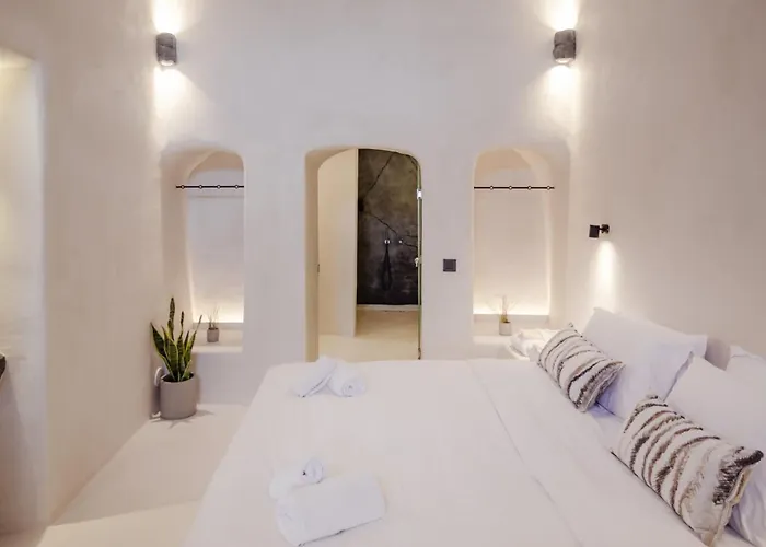 Apartamento One Of One *