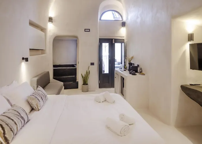 One Of One 아파트