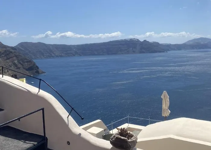 One Of One 아파트