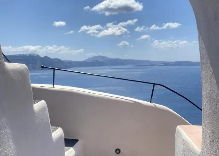 Apartamento One Of One *