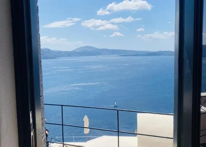 One Of One 아파트 *