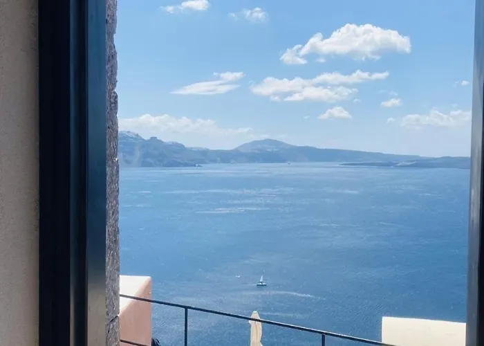 One Of One 아파트 *