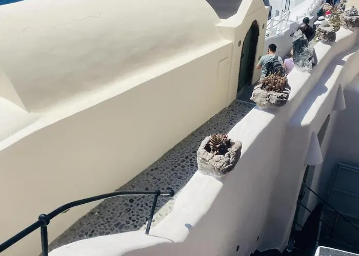 One Of One Apartamento *