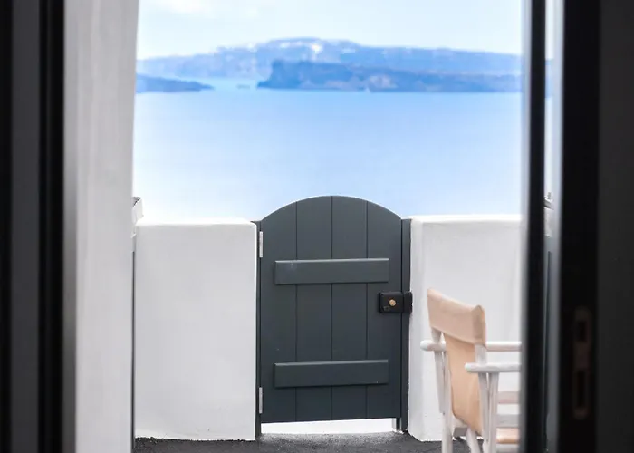 Apartamento One Of One