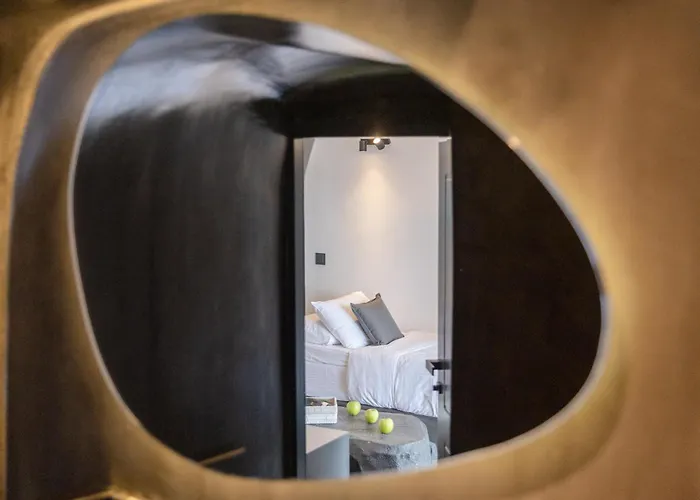 아파트 One Of One *