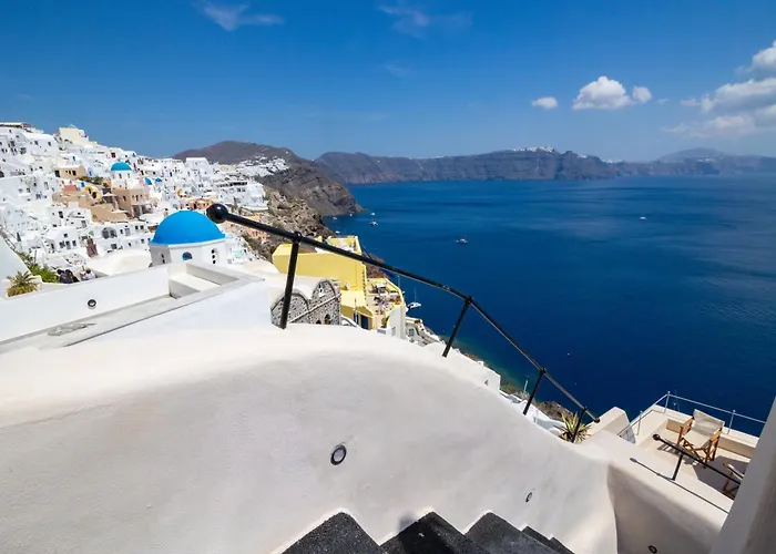 One Of One Apartamento