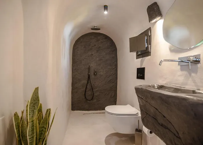 Apartamento One Of One *