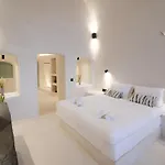 One Of One * Oia