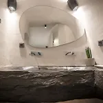 One Of One Oia