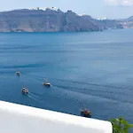One Of One Daire Oia