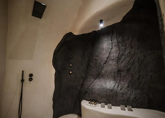 Lägenhet One Of One *