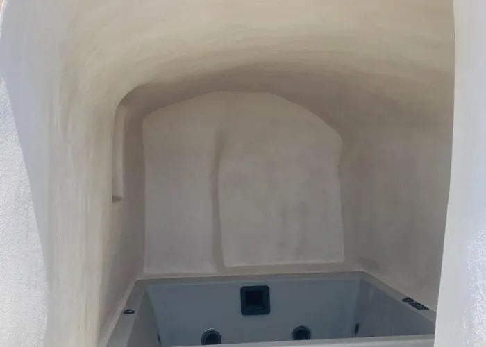 Lägenhet One Of One