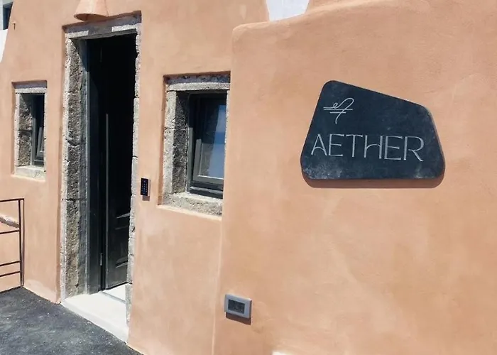 Lägenhet One Of One *