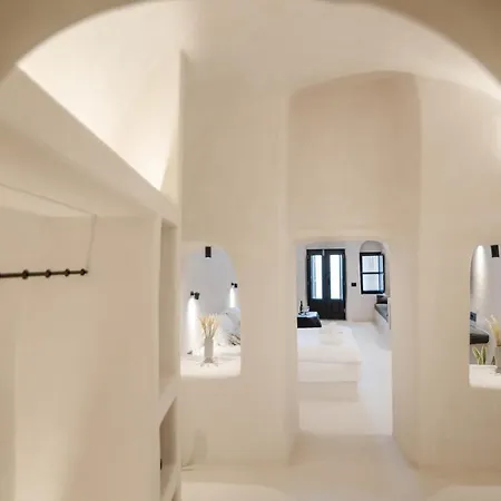 Appartamento One Of One