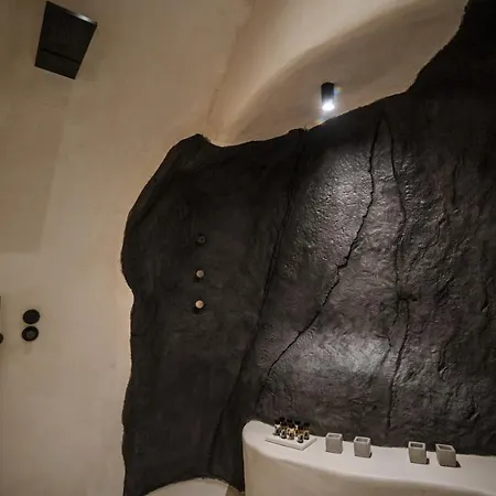 Appartamento One Of One *